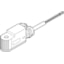 Festo VACF-B-K1-1-1-EX4-M Solenoid Coil 