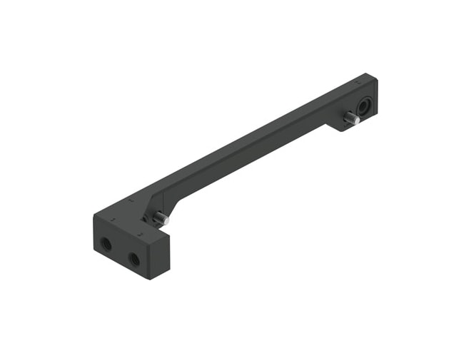 Festo DADG-AK-G8-8-50 Connection Kit