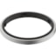 Festo OL-1/2 Sealing Ring 