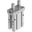 Festo DHPC-16-A-NC-S Parallel Gripper 