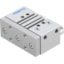 Festo DFM-50-25-P-A-GF-F1A Guided Drive 