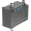 Festo SOPA-CM1H-R1-WQ6-2N-M12 Air Gap Sensor 