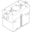 Festo HGPT-80-A-B-G1 Parallel Gripper 