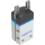 Festo DHWS-40-A Angle Gripper 
