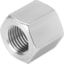 Festo YSRA-12-C End Stop Limiter 