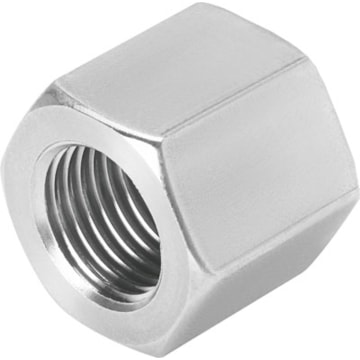 Festo YSRA-7-C End Stop Limiter