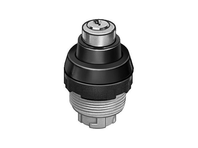 Festo Q-30 Key Actuator