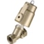 Festo VZXF-L-M22C-M-B-G34-160-M1-H3B1T-50-16 Angle Seat Valve 