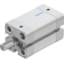 Festo ADN-20-25-A-P-A Compact Cylinder 
