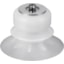 Festo ESS-30-BS Suction Cup Complete 