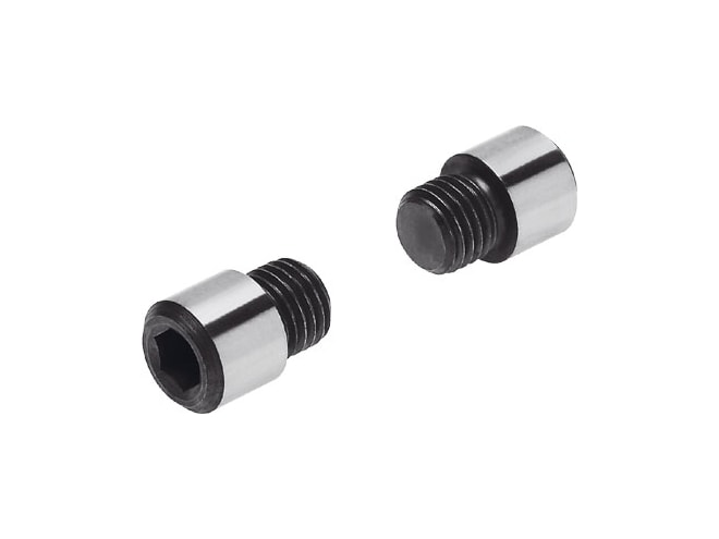 Festo GBS-32 Pivot Pin