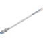 Festo SIEN-M5B-NS-K-L Proximity Sensor 
