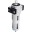Festo LFMB-1/4-D-MIDI-DA Fine Filter 