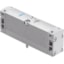 Festo VSPA-B-T32U-A2 Pneumatic Valve 
