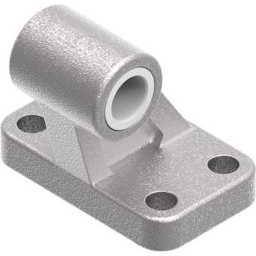 Festo LNG-32 Clevis Foot