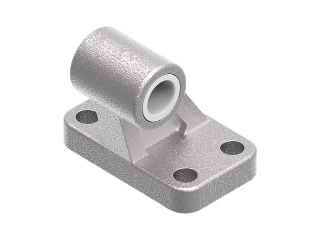 Festo LNG-32 Clevis Foot