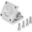 Festo DAMS-K-V1-63-V-R3 Swivel Flange 