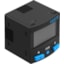Festo SPAN-B-B11R-Q4-PN-L1+2.5S Pressure Sensor 