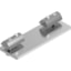 Festo DASI-E21-90/110-S8-SL Switch Lug 