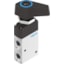 Festo VHEF-ET-M32-M-N18 Selector Valve 