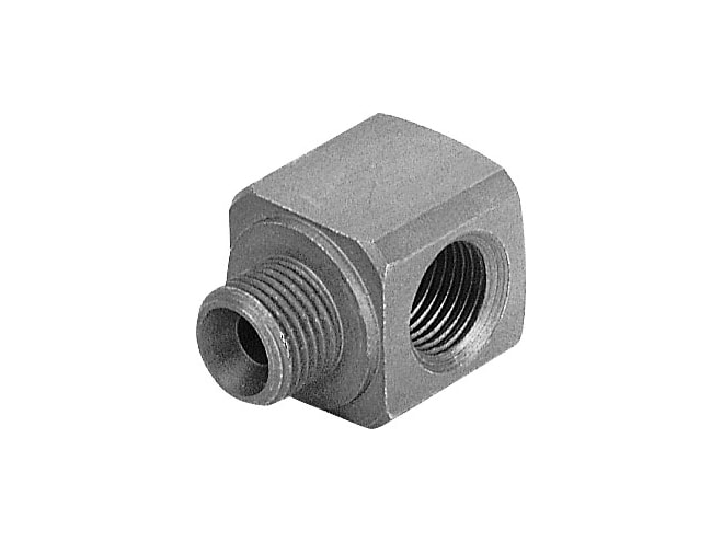 Festo FR-1/8-A/I Distributor