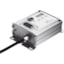 Festo SPC11-POT-LWG End Position Controller 