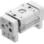Festo DHPL-25-50-P-A Parallel Gripper 