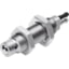 Festo SVK-3-PK-3 Limit Valve 