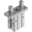 Festo DHPC-32-A-B Parallel Gripper 
