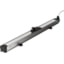 Festo MLO TLF Series Displacement Encoder 