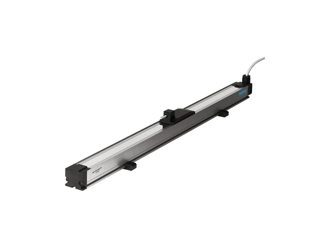 Festo MLO TLF Series Displacement Encoder