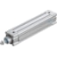 Festo DSBC-63-250-D3-PPSA-N3 ISO Cylinder 