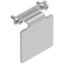 Festo EAPM-L2-60-SLS Switch Lug 