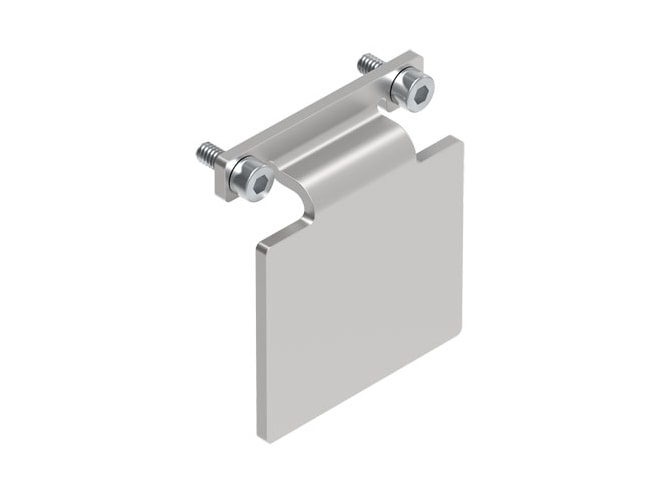 Festo EAPM-L2-60-SLS Switch Lug