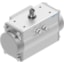 Festo DFPD-20-RP-90-RS30-F05-R3-EP Semi-rotary Drive 