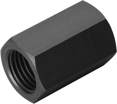 Festo 2254 / QM-1/8-1/8 Sleeve