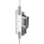 Festo VTOE-D7-T3-M22C-08-V-S-PC-S Dispense Head 