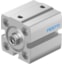 Festo ADN-S-20-5-I-P Compact Cylinder 