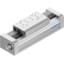 Festo EGC Series Spindle Axis 
