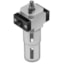 Festo LOE-3/4-D-MIDI-NPT Lubricator 