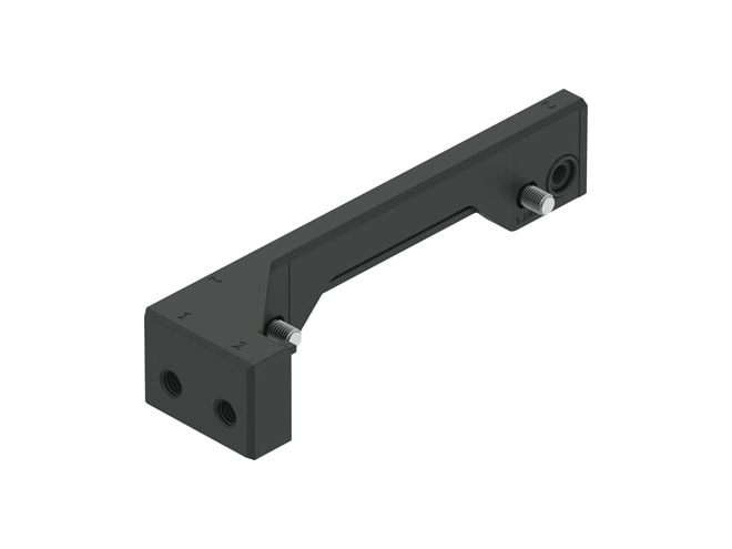 Festo DADG-AK-G8-16-30 Connection Kit