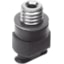 Festo ESS-6X10-ON Suction Cup Complete 