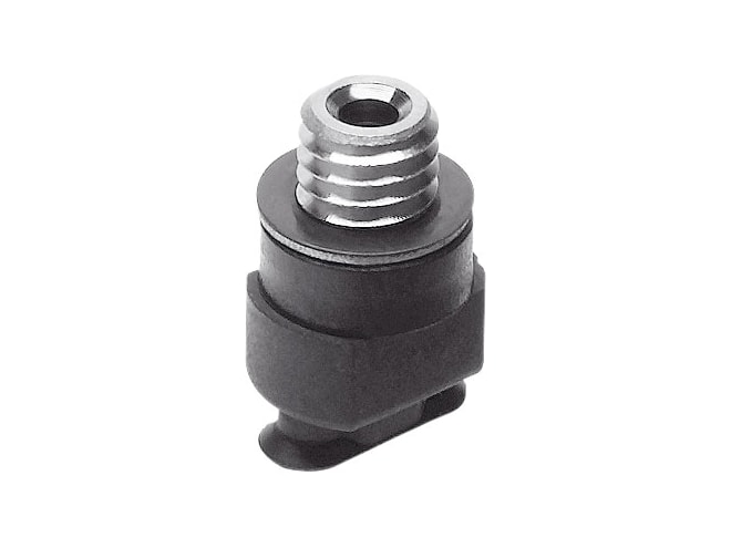 Festo ESS-4X10-ON Suction Cup Complete