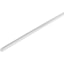 Festo PAN-12X1,75-NT Plastic Tubing 
