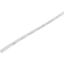 Festo PEN-4X0,75-NT Plastic Tubing 