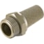 Festo AMTE-M-LH-G1 Silencer 