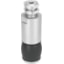 Festo DHEB-33-E-D-E-L Bellow Gripper 