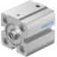 Festo AEN-S-20-5-I-P-A Compact Cylinder 