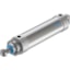Festo DSNU-63-160-PPS-A Round Cylinder 