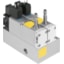 Festo VOFA Series Control Block 